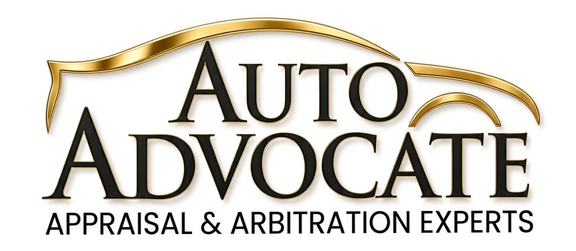 Auto Advocates